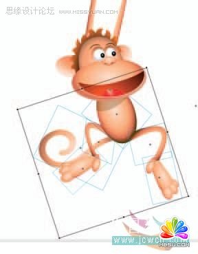 Flash cs3̳̣֮ƺ,PS̳,˼Ե̳