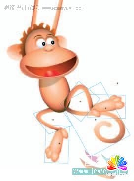 Flash cs3̳̣֮ƺ,PS̳,˼Ե̳