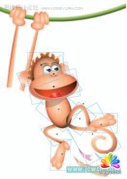 Flash cs3̳̣֮ƺ,PS̳,˼Ե̳