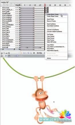 Flash cs3̳̣֮ƺ,PS̳,˼Ե̳