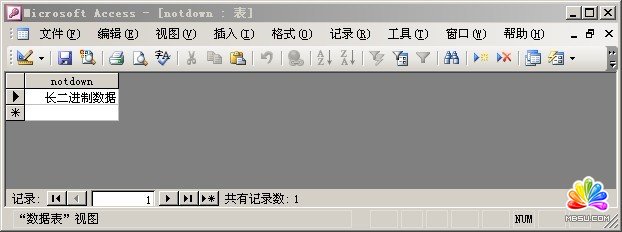 ASP\ASP.NETվôֹAccessݿⱻ