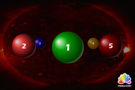 Flash AS3ʽ3DתЧ  ģ