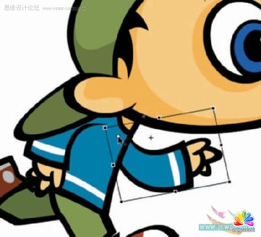 Flash̳̣岿ֵķ  ģ