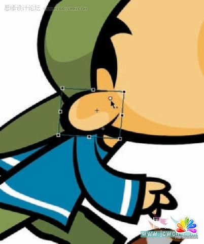 Flash cs3̳̣岿,PS̳,˼Ե̳