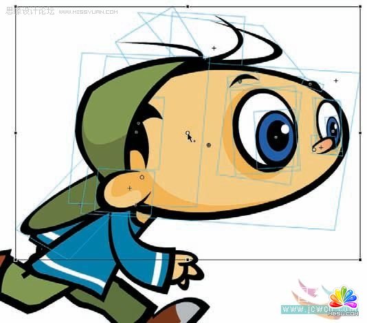 Flash cs3̳̣岿,PS̳,˼Ե̳