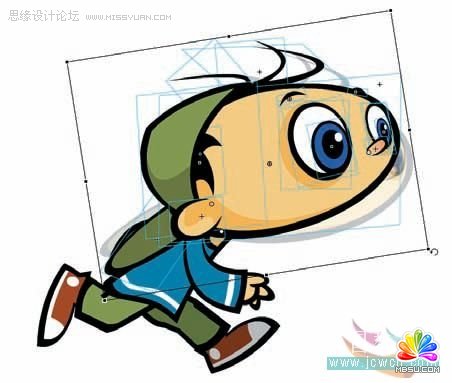 Flash cs3̳̣岿,PS̳,˼Ե̳