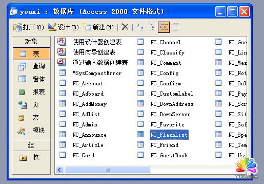 access 2003޸ֶʵ ģ