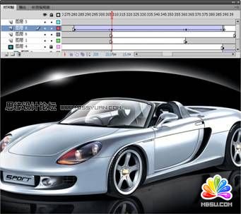 Flash CS4̳,PS̳,˼Ե̳