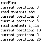 ��̸PHP�ļ�Ŀ¼��������