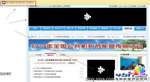 Flash ҳеflashʾ ģ