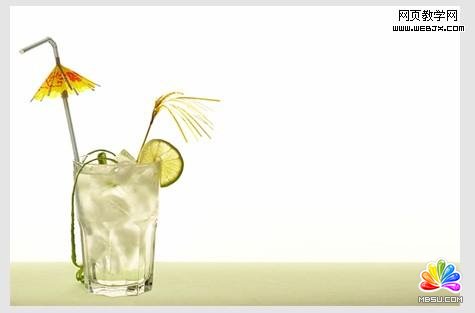 Flash AS3豭gifЧ   ģ