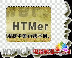 Fireworks гԲǾͼƬķ