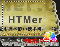 Fireworks гԲǾͼƬķ