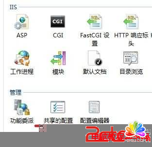 iis7iis8ñݻԭ̳  ģ