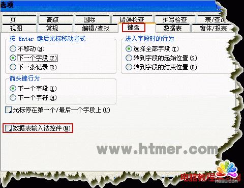 رAccessݿĬ뷨ķ  ģ