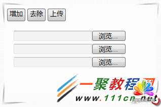 ӦResponse.WriteʵִнĶļϴ  ģ