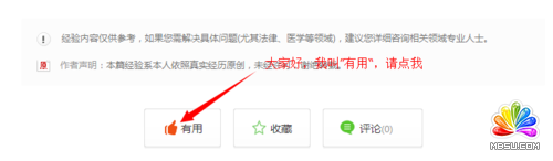 navicatmysqlnavicatmysqlϸͼĽ̳