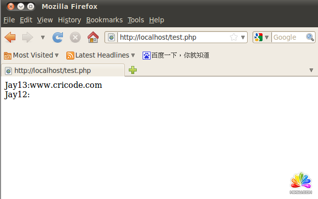 Php-RedisװԱʼ    ģ