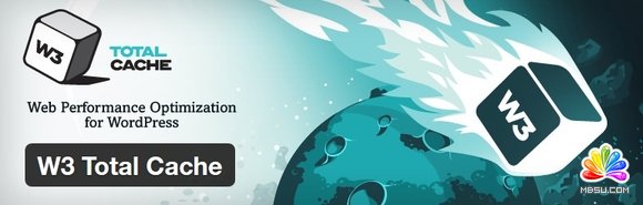 Ƽʮ WordPress    ģ