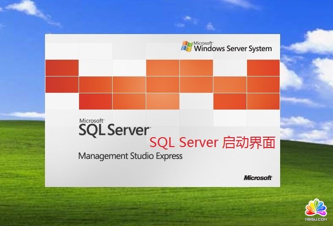 MS SQL Server Management Studio ExpressװͼĽ̳