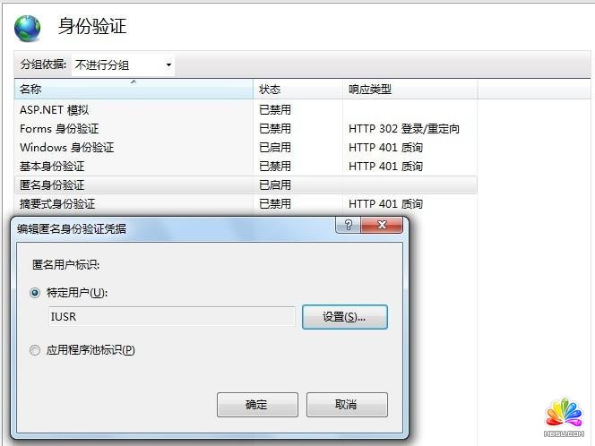 ASP.NETߴ֤ʽ