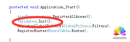 ֧ASP.NET MVCWebFroMı֤ValidationSuarʹý