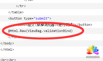 ֧ASP.NET MVCWebFroMı֤ValidationSuarʹý