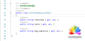 asp.net΢Źƽ̨֤֮Ϣʵ