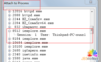 .NETԼɣһٶλ쳣һЩ