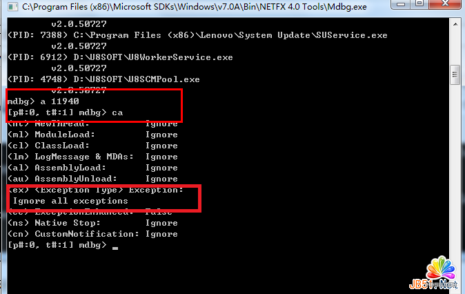 .NETԼɣһٶλ쳣һЩ