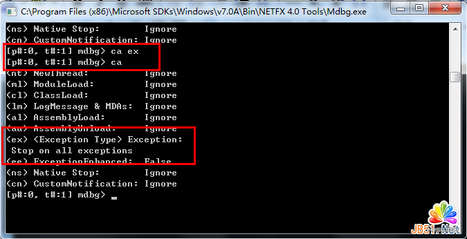 .NETԼɣһٶλ쳣һЩ