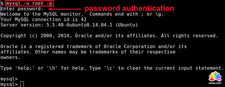 2015629142950950.jpg (785×306)