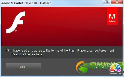 flash playerװΪʲôǴ ģ