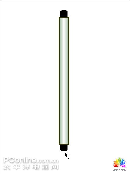 FlashһʫˮīչĶ,PS̳,˼Ե̳