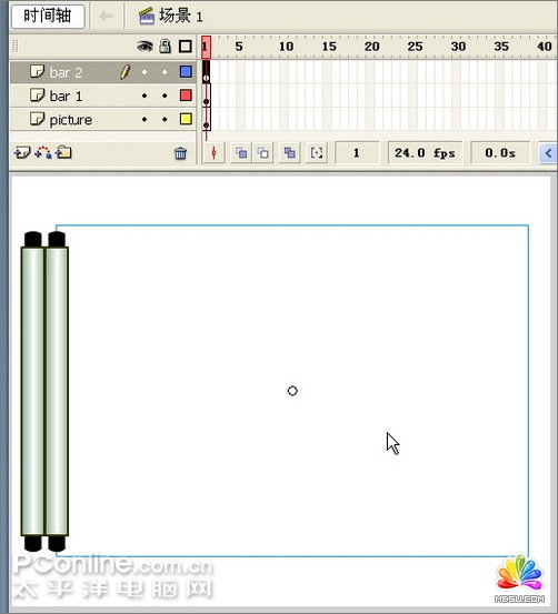 FlashһʫˮīչĶ,PS̳,˼Ե̳