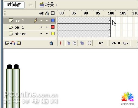 FlashһʫˮīչĶ,PS̳,˼Ե̳