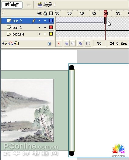 FlashһʫˮīչĶ,PS̳,˼Ե̳