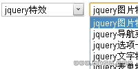 jquery selectѡбЧselectѡ